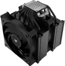 Кулер для процессора Corsair A115 Twin CT-9010011-WW icon 5