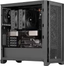 Кулер для процессора Corsair A115 Twin CT-9010011-WW icon 7