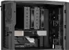 Кулер для процессора Corsair A115 Twin CT-9010011-WW icon 9