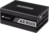 Блок питания Corsair AX1600i CP-9020087-EU icon