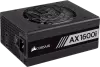 Блок питания Corsair AX1600i CP-9020087-EU icon 10