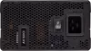 Блок питания Corsair AX1600i CP-9020087-EU icon 3