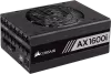 Блок питания Corsair AX1600i CP-9020087-EU icon 8