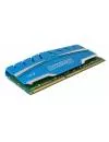 Комплект памяти Crucial Ballistix Sport XT BLS4C8G3D18ADS3BEU DDR3 PC-14900 4x8Gb фото 3