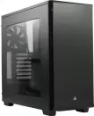 Корпус Corsair Carbide 270R (CC-9011105-WW) icon