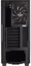 Корпус Corsair Carbide 270R (CC-9011105-WW) icon 3