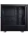 Корпус для компьютера Corsair Carbide 275R (CC-9011130-WW) icon 5