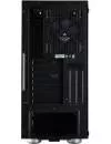 Корпус для компьютера Corsair Carbide 275R (CC-9011130-WW) icon 8