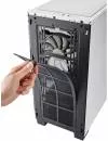 Корпус для компьютера Corsair Carbide Clear 400C (CC-9011095-WW) icon 12