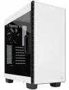 Корпус для компьютера Corsair Carbide Clear 400C (CC-9011095-WW) icon 2