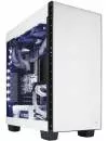 Корпус для компьютера Corsair Carbide Clear 400C (CC-9011095-WW) icon 3