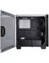 Корпус для компьютера Corsair Carbide Clear 400C (CC-9011095-WW) icon 8