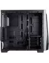 Корпус для компьютера Corsair Carbide SPEC-04 (CC-9011109-WW) icon 5