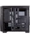 Корпус для компьютера Corsair Carbide SPEC-04 (CC-9011109-WW) icon 7