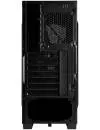 Корпус для компьютера Corsair Carbide SPEC-04 (CC-9011109-WW) icon 8