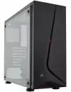 Корпус для компьютера Corsair Carbide SPEC-05 (CC-9011138-WW) icon 3