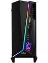Корпус для компьютера Corsair Carbide Spec-Omega RGB (CC-9011140-WW) icon