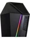 Корпус для компьютера Corsair Carbide Spec-Omega RGB (CC-9011140-WW) icon 11