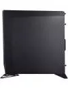 Корпус для компьютера Corsair Carbide Spec-Omega RGB (CC-9011140-WW) icon 8