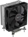 Кулер для процессора Coolleo CL-A40 icon