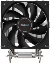 Кулер для процессора Coolleo CL-A40 icon 2