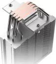Кулер для процессора Coolleo CL-B40-DIG-ARGB-V2 icon 2
