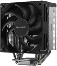 Кулер для процессора Coolleo CL-B40-DIG-V2 icon 3