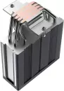 Кулер для процессора Coolleo CL-B40-DIG-V2 icon 4