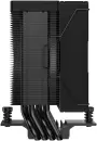 Кулер для процессора Coolleo CL-B40S-DIG-BK-ARGB-V2 icon 3