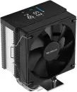 Кулер для процессора Coolleo CL-B40S-DIG-V2 icon