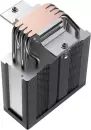 Кулер для процессора Coolleo CL-B40S-DIG-V2 icon 6