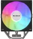 Кулер для процессора Coolleo CL-P50i-DIG-ARGB icon 3