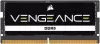 Оперативная память Corsair CMSX16GX5M1A4800C40 icon