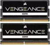 Оперативная память Corsair CMSX32GX5M2A5600C48  icon