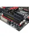 Модуль памяти Corsair CMZ4GX3M1A1600C9 DDR3 PC12800 4Gb фото 3