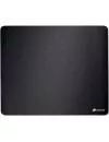 Коврик для мыши Corsair MM200 Compact Edition (CH-9000012-WW) icon