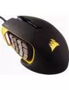 Игровая мышь Corsair Scimitar Pro RGB (CH-9304011-EU) icon