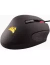 Игровая мышь Corsair Scimitar Pro RGB (CH-9304011-EU) icon 4