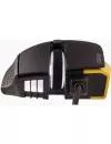 Игровая мышь Corsair Scimitar Pro RGB (CH-9304011-EU) icon 8