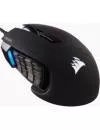 Игровая мышь Corsair Scimitar Pro RGB (CH-9304111-EU) icon