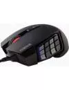 Игровая мышь Corsair Scimitar Pro RGB (CH-9304111-EU) icon 11