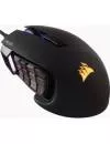 Игровая мышь Corsair Scimitar Pro RGB (CH-9304111-EU) icon 12