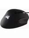 Игровая мышь Corsair Scimitar Pro RGB (CH-9304111-EU) icon 6