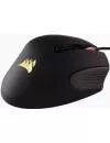 Игровая мышь Corsair Scimitar Pro RGB (CH-9304111-EU) icon 7