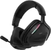 Наушники Corsair Corsair Void Wireless v2 (черный) icon