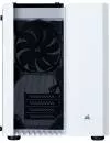 Корпус для компьютера Corsair Crystal 280X (CC-9011136-WW) icon