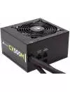 Блок питания Corsair CX500M 500W (CP-9020059-EU) icon 4