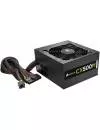 Блок питания Corsair CX500M 500W (CP-9020059-EU) icon 5