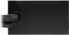 Блок питания Corsair CX550 CP-9020277-EU icon 2