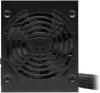 Блок питания Corsair CX550 CP-9020277-EU icon 4